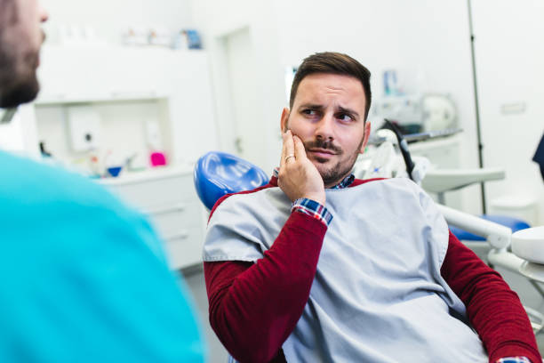 Dental X-Rays and Imaging in Belvedere Park, GA