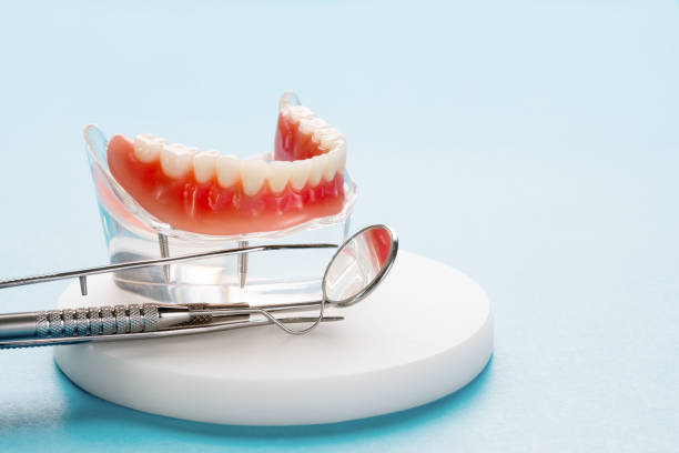 Best Veneers and Lumineers  in Belvedere Park, GA