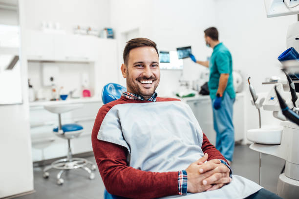 Best Dental Exams and Cleanings  in Belvedere Park, GA