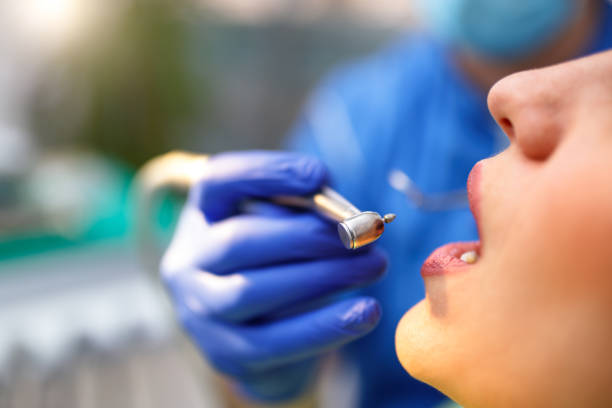 Advanced Technology for Better Dental Care in Belvedere Park, GA